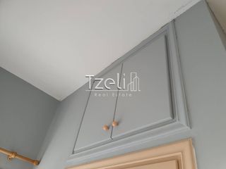 Studio / γκαρσονιέρα 30 τ.μ. για ενοικίαση, Αχαΐα, Πάτρα-thumb-13