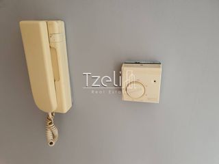 Studio / γκαρσονιέρα 30 τ.μ. για ενοικίαση, Αχαΐα, Πάτρα-thumb-7