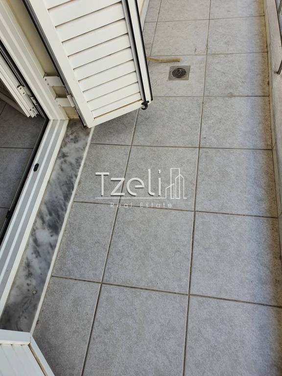 Studio / γκαρσονιέρα 30 τ.μ. πρός ενοικίαση, Αχαΐα, Πάτρα