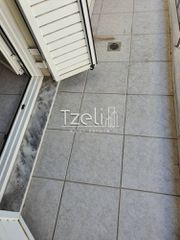 Studio / γκαρσονιέρα 30 τ.μ. για ενοικίαση, Αχαΐα, Πάτρα-thumb-2