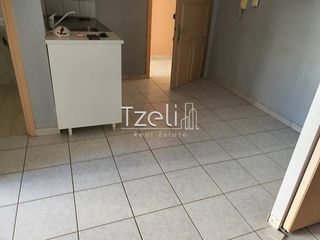 Studio / γκαρσονιέρα 30 τ.μ. για ενοικίαση, Αχαΐα, Πάτρα-thumb-17