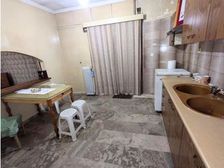 Διαμέρισμα 108 τ.μ. προς πώληση, Άγιος Διονύσιος-thumb-17