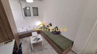 Studio / γκαρσονιέρα 70 τ.μ. για πώληση, Θεσσαλονίκη - Κέντρο, Τριανδρία-thumb-11