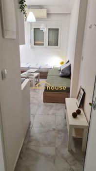 Studio / γκαρσονιέρα 24τ.μ. για πώληση-Τριανδρία