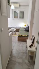 Studio / γκαρσονιέρα 70 τ.μ. για πώληση