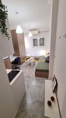 Studio / γκαρσονιέρα 70 τ.μ. για πώληση, Θεσσαλονίκη - Κέντρο, Τριανδρία-thumb-14