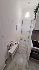 Studio / γκαρσονιέρα 70 τ.μ. για πώληση, Θεσσαλονίκη - Κέντρο, Τριανδρία-thumb-13