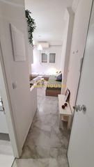 Studio / γκαρσονιέρα 70 τ.μ. για πώληση, Θεσσαλονίκη - Κέντρο, Τριανδρία-thumb-15