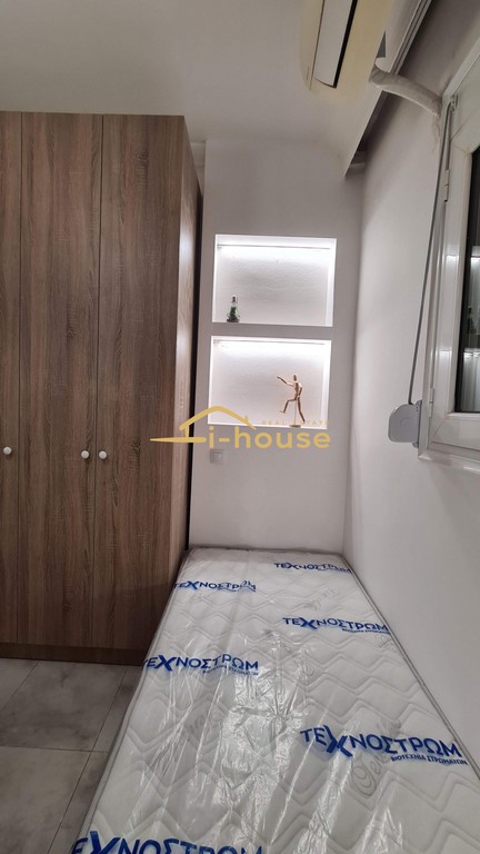 Studio / γκαρσονιέρα 70 τ.μ. προς πώληση, Τριανδρία
