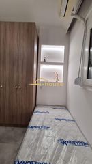 Studio / γκαρσονιέρα 70 τ.μ. για πώληση, Θεσσαλονίκη - Κέντρο, Τριανδρία-thumb-4