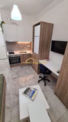 Studio / γκαρσονιέρα 70 τ.μ. για πώληση, Θεσσαλονίκη - Κέντρο, Τριανδρία-thumb-7