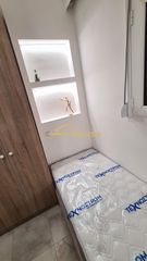 Studio / γκαρσονιέρα 70 τ.μ. για πώληση, Θεσσαλονίκη - Κέντρο, Τριανδρία-thumb-6