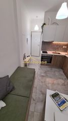 Studio / γκαρσονιέρα 70 τ.μ. για πώληση, Θεσσαλονίκη - Κέντρο, Τριανδρία-thumb-8