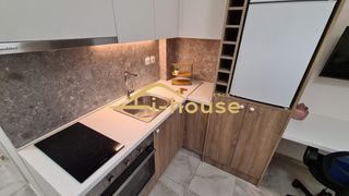 Studio / γκαρσονιέρα 70 τ.μ. για πώληση, Θεσσαλονίκη - Κέντρο, Τριανδρία-thumb-12