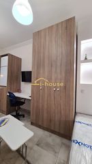 Studio / γκαρσονιέρα 70 τ.μ. για πώληση, Θεσσαλονίκη - Κέντρο, Τριανδρία-thumb-1