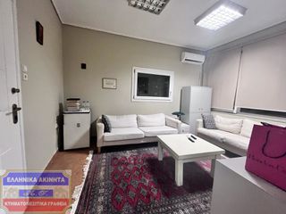 Γραφείο 54 τ.μ. για πώληση, Ν. Καβάλας, Καβάλα-thumb-2