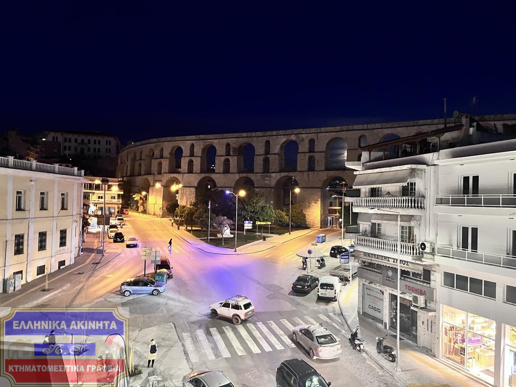 Γραφείο 54 τ.μ. για πώληση, Ν. Καβάλας, Καβάλα