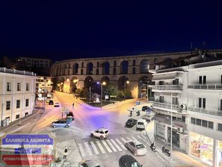 Γραφείο 54 τ.μ. για πώληση