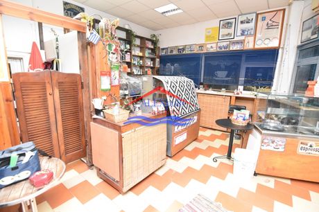 Κατάστημα 40 τ.μ. για ενοικίαση