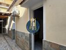 Apartment 72sqm for sale-Aigaleo