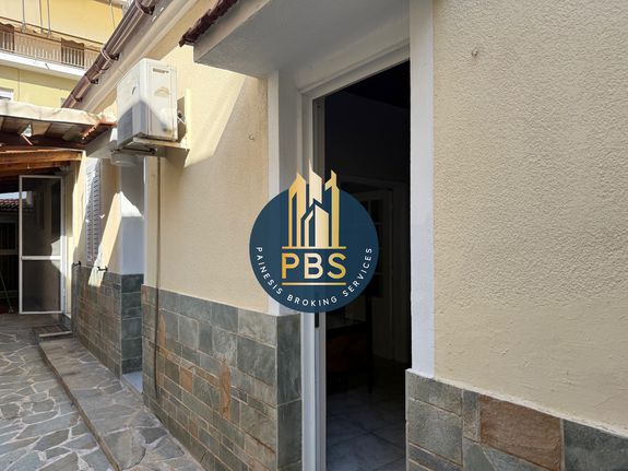 Apartment 72 sqm for sale, Athens - West, Aigaleo