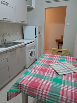 Διαμέρισμα 82τ.μ. για ενοικίαση-Διοικητήριο