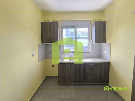 Studio / γκαρσονιέρα 30 τ.μ. για ενοικίαση