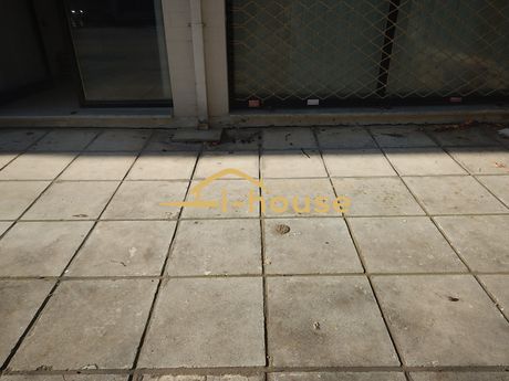 Βιοτεχνικός χώρος 546τ.μ. για πώληση-Άνω τούμπα
