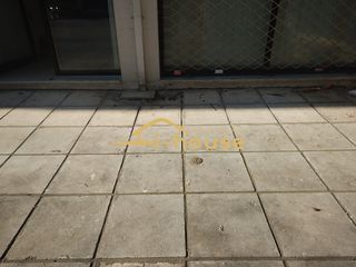 Βιοτεχνικός χώρος 546 τ.μ. για πώληση