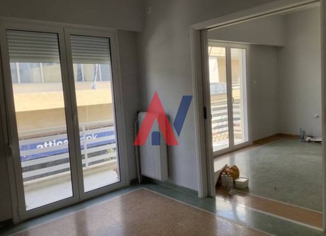 Διαμέρισμα 90τ.μ. για πώληση-Μαρούσι » Άγιοι ανάργυροι