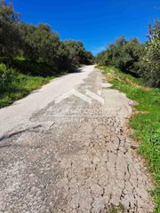 Οικόπεδο 1.630 τ.μ. για πώληση, Ν. Χανίων, Βουκολιές-thumb-8