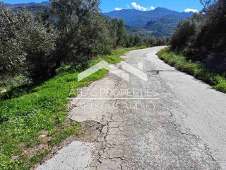 Οικόπεδο 1.630 τ.μ. για πώληση, Ν. Χανίων, Βουκολιές-thumb-7