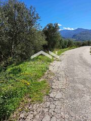 Οικόπεδο 1.630 τ.μ. για πώληση, Ν. Χανίων, Βουκολιές-thumb-14