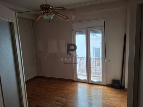 Apartment 50sqm for sale-Nea Smyrni » Agios Sostis