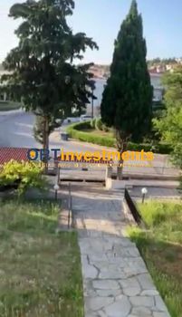Διαμέρισμα 180τ.μ. για ενοικίαση-Πανόραμα » Κέντρο