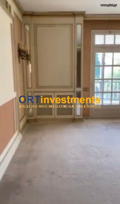 Διαμέρισμα 180 τ.μ. πρός ενοικίαση, Θεσσαλονίκη - Περιφ/Κοί Δήμοι, Πανόραμα