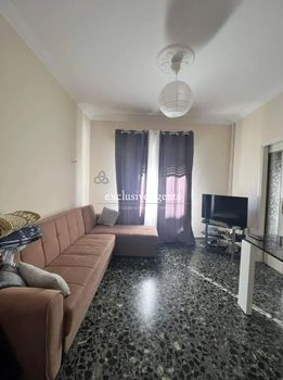 Διαμέρισμα 55τ.μ. για πώληση-Περιστέρι