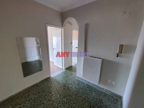 Διαμέρισμα 75τ.μ. για ενοικίαση-Ευαγγελίστρια