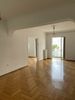 Apartment 65sqm for sale-Cholargos » Dimokratias Sqr