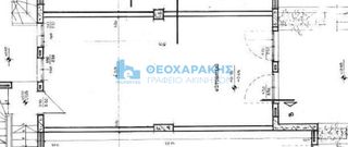 Κατάστημα 42 τ.μ. για πώληση
