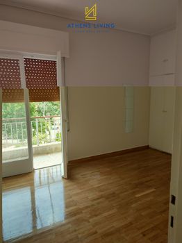 Διαμέρισμα 56 τ.μ. για πώληση