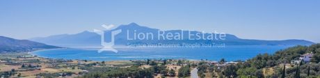 Οικόπεδο 6.000τ.μ. για πώληση-Σάμος » Πυθαγόρειο