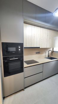 Apartment 80sqm for sale-Neos Kosmos » Kinosargous