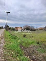 Οικόπεδο 8.000 τ.μ. πρός πώληση, Ν. Ηλείας, Πύργος-thumb-5