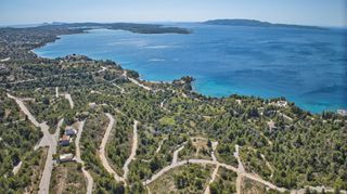 Οικόπεδο 429 τ.μ. για πώληση