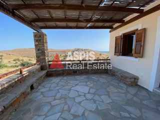 Μονοκατοικία 110 τ.μ. για πώληση