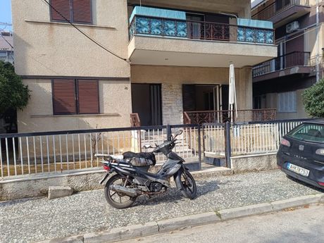 Διαμέρισμα 90τ.μ. για πώληση-Χαλάνδρι » Νομισματοκοπειο