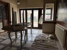 Κατάστημα 54τ.μ. για πώληση-Πυλαία » Κέντρο