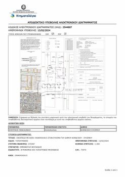Οικόπεδο 157τ.μ. για πώληση-Εύοσμος » Νέα πολιτεία
