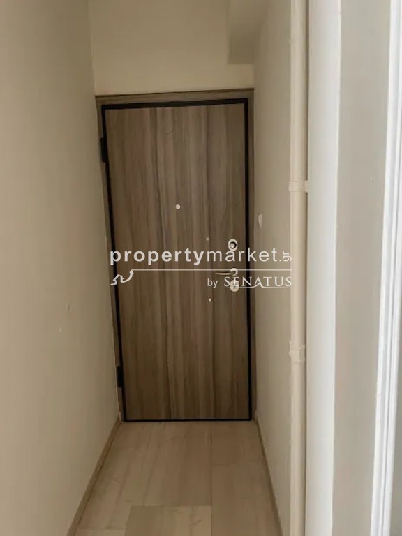 Apartment 55 sqm for rent, Ano Nea Smyrni